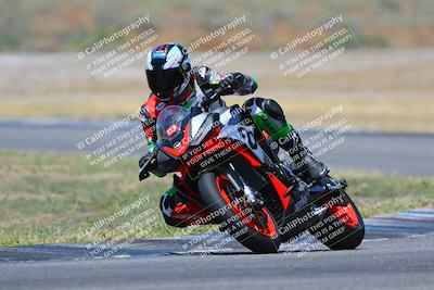 media/Jun-17-2023-Lets Ride (Sat) [[40673ba015]]/B Group/220pm (Sunrise)/